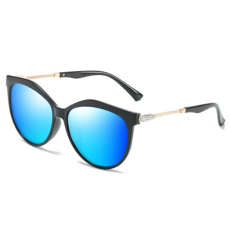 LUNA 7662 - Calista