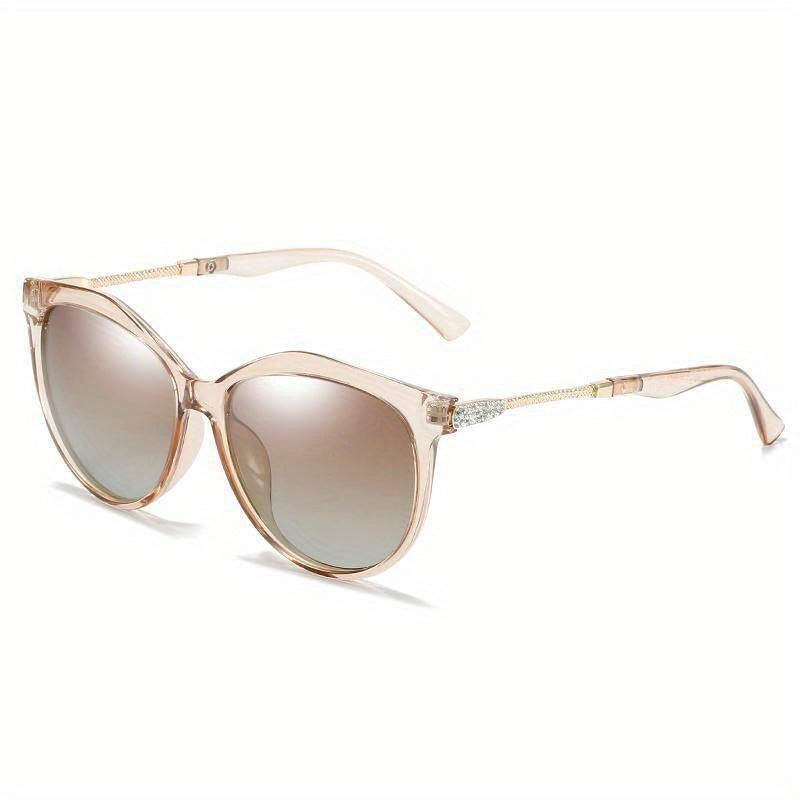 LUNA 7662 - Calista