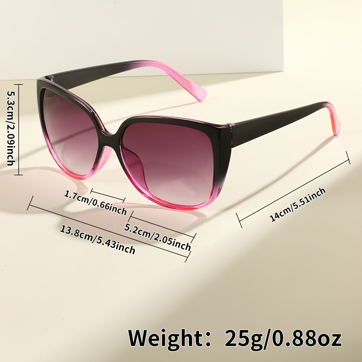 LUNA 7711 - Loria