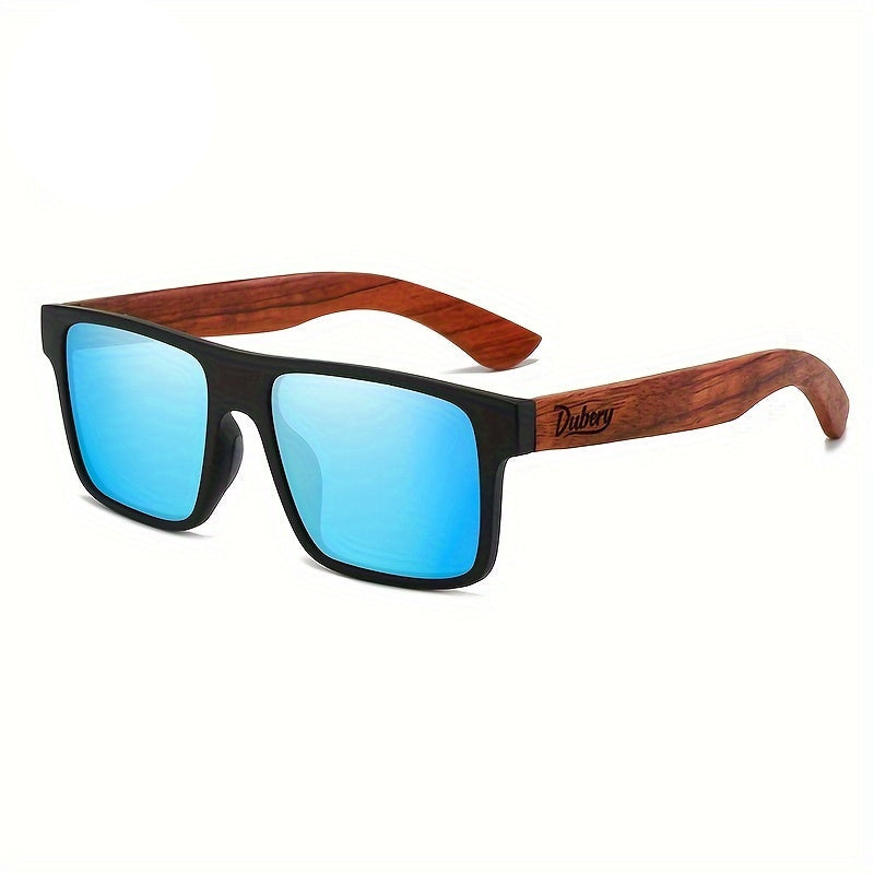 NEO VINTAGE 5472 – Old School