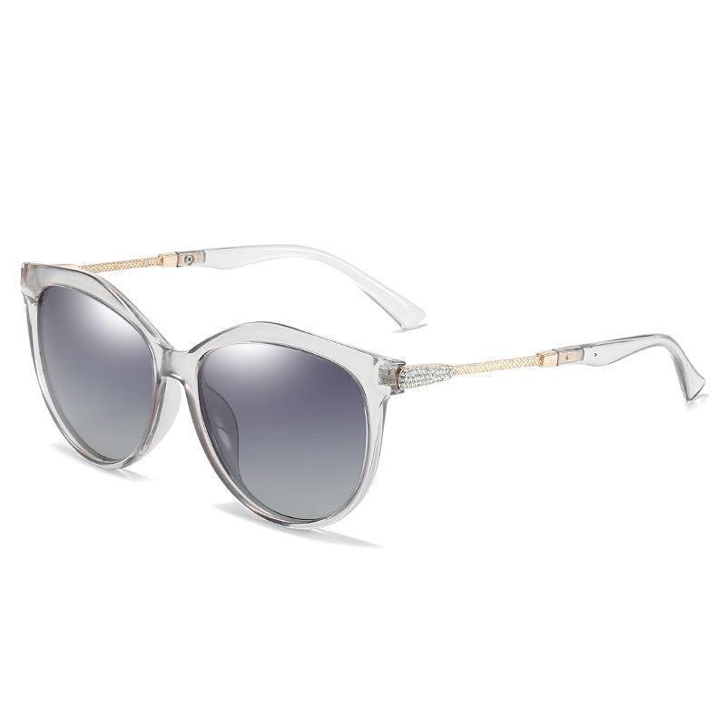 LUNA 7662 - Calista