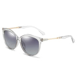 LUNA 7662 - Calista