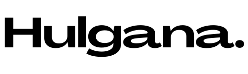 Hulgana Shop