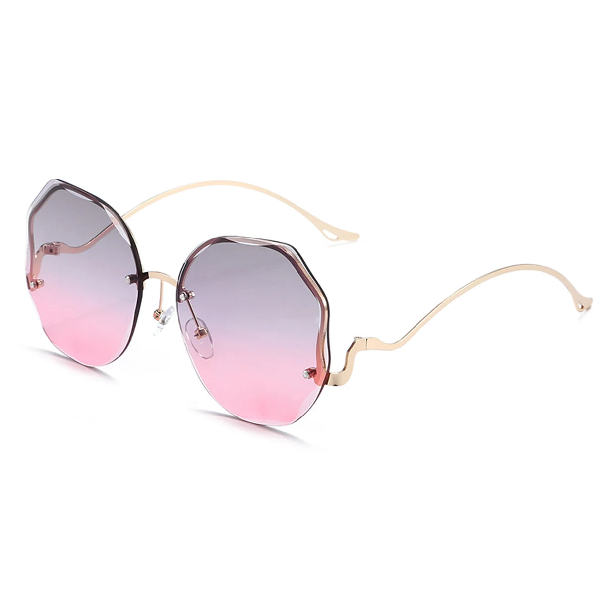 VELVET 7629 – Nébula