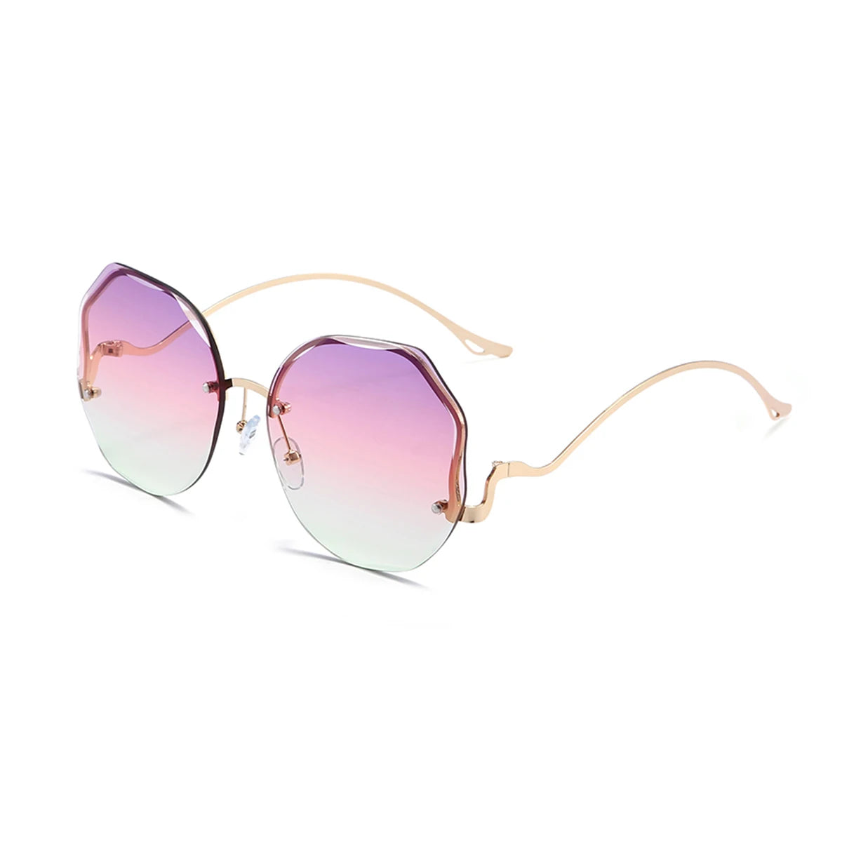 VELVET 7629 – Nébula