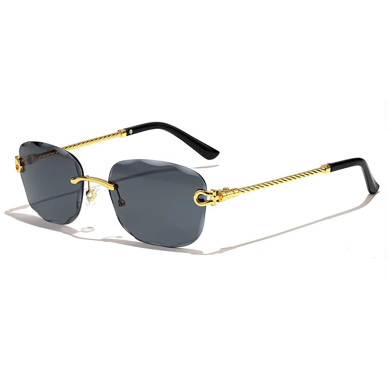 NOIR 2108 – Épure Solaire