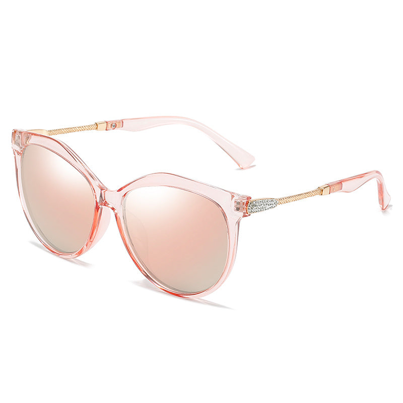 LUNA 7662 - Calista