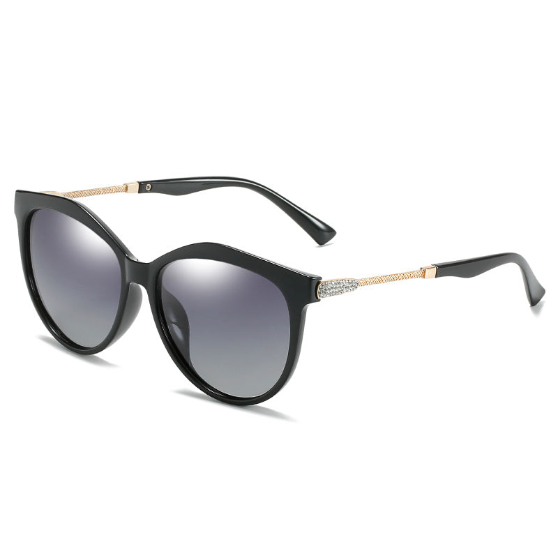 LUNA 7662 - Calista