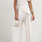 LUXA™ - Ensemble Draped Elegance